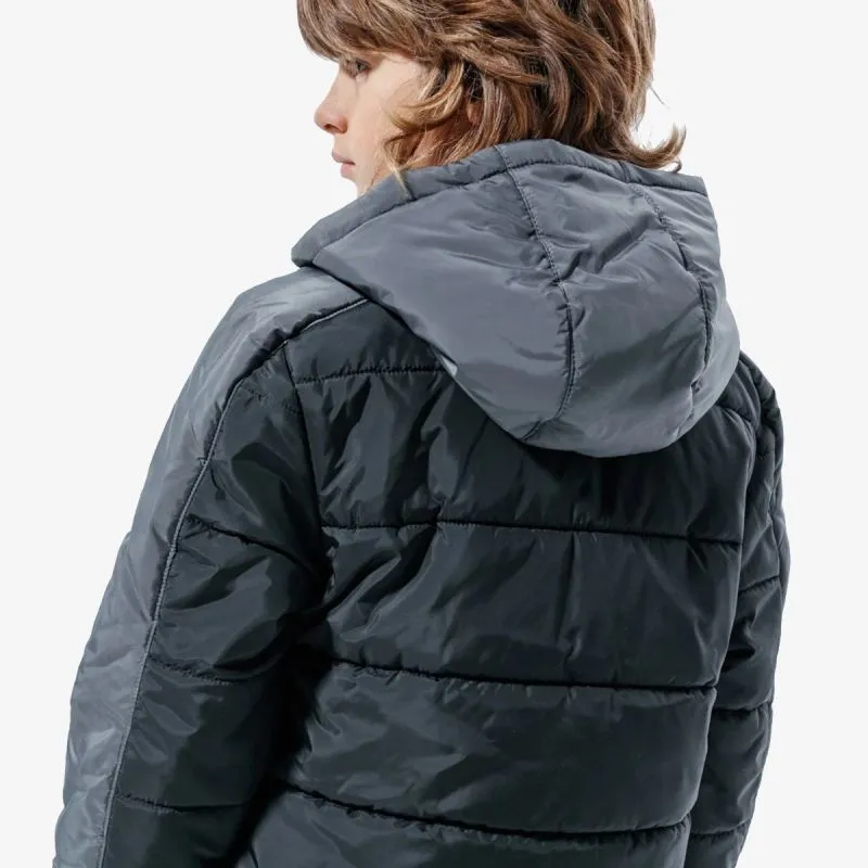 Nike JORDAN JDB JUMPMAN CLASSIC PUFFER JKT 