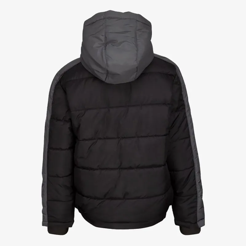 Nike JORDAN JDB JUMPMAN CLASSIC PUFFER JKT 