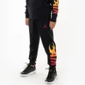 Nike JORDAN JDB JUMPMAN FIRE PANT 