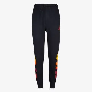 Nike JORDAN JDB JUMPMAN FIRE PANT 