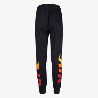 Nike JORDAN JDB JUMPMAN FIRE PANT 