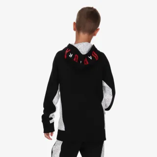 Nike Jumpman Air Speckle 