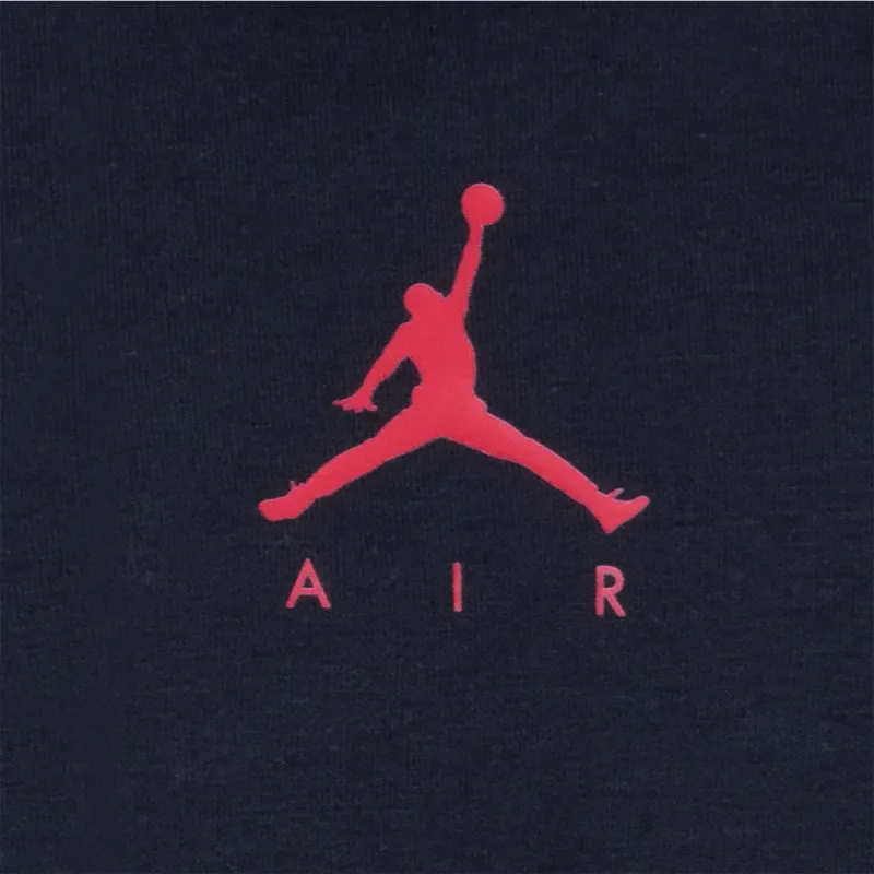 Nike Jumpman Air Speckle 