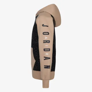 Nike Jumpman Air Speckle 