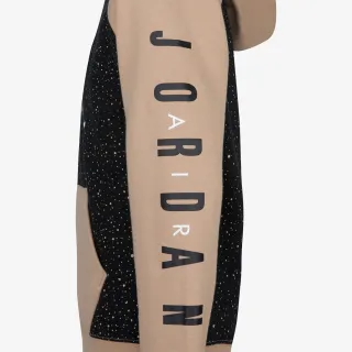 Nike Jumpman Air Speckle 