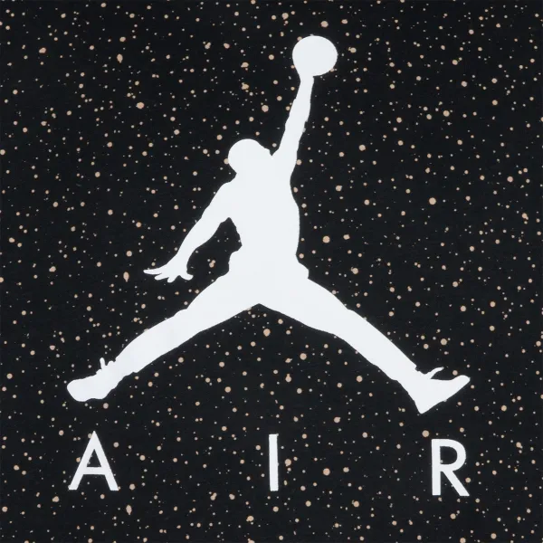 Nike Jumpman Air Speckle 