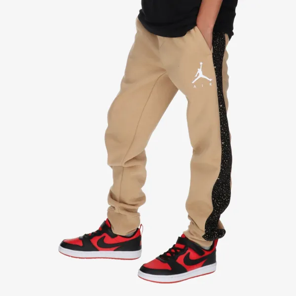 Nike Jumpman Air Speckle 