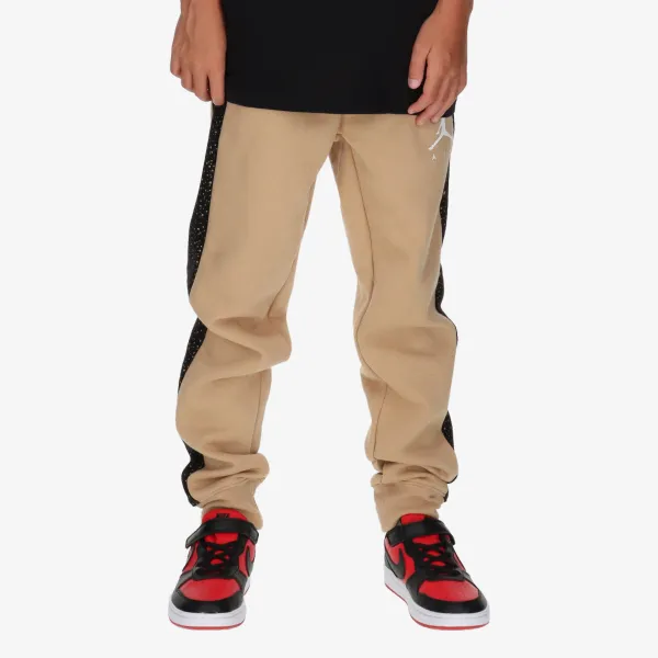 Nike Jumpman Air Speckle 