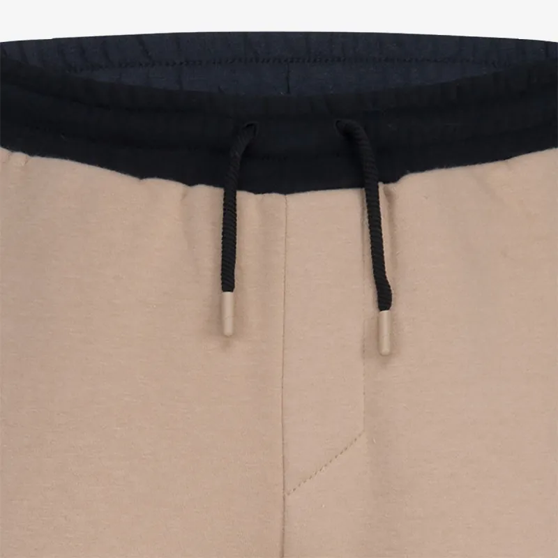 Nike Jumpman Air Speckle 