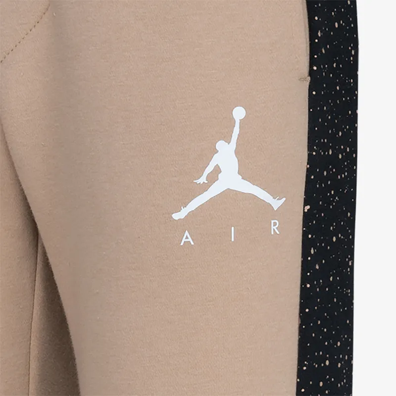 Nike Jumpman Air Speckle 