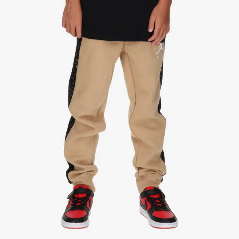 Nike Jumpman Air Speckle 