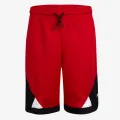 Nike Jordan Jumpman Air Dri-FIT Diamond Basketball 