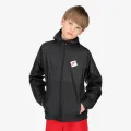 Nike JORDAN WINDBREAKER 