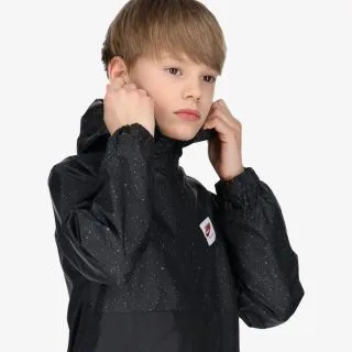 Nike JORDAN WINDBREAKER 