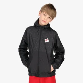 Nike JORDAN WINDBREAKER 