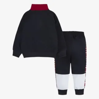 Nike Jordan Air Colorblocked 