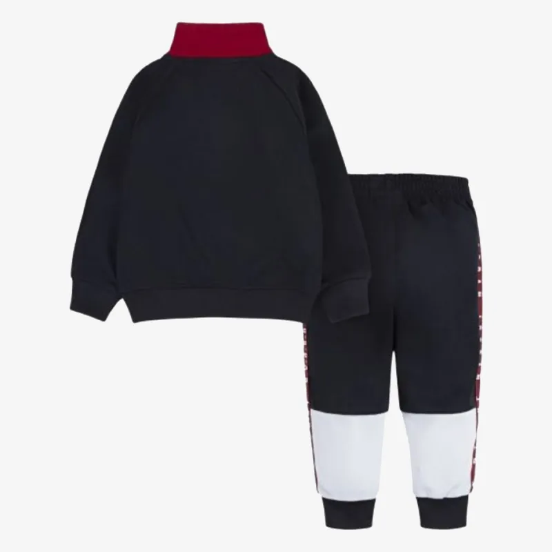 Nike Jordan Air Colorblocked 