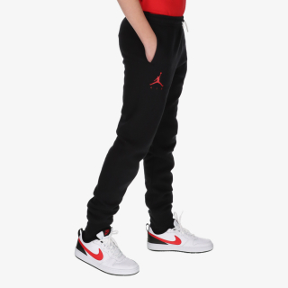 Nike Jordan Jumpman Air 23 
