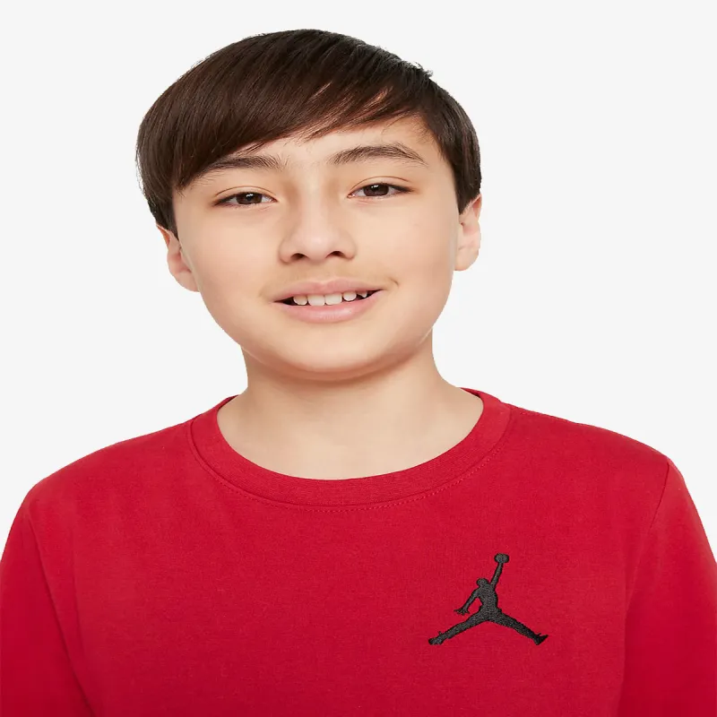 Nike Jordan Embroidered Jumpman 