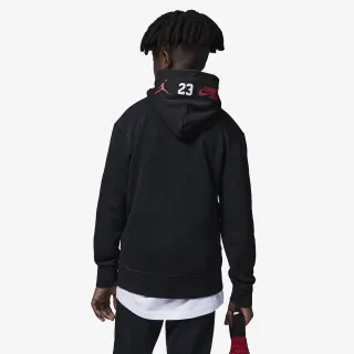 Nike Elevated Classics 