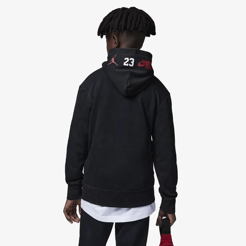 Nike Elevated Classics 