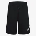 Nike JDB BIG JUMPMAN SHORT 