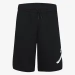 Nike JDB BIG JUMPMAN SHORT 