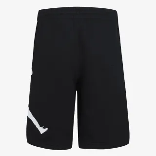 Nike JDB BIG JUMPMAN SHORT 