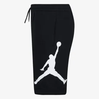 Nike JDB BIG JUMPMAN SHORT 