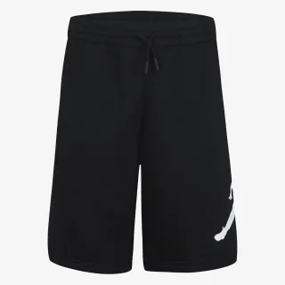 Nike JDB BIG JUMPMAN SHORT 