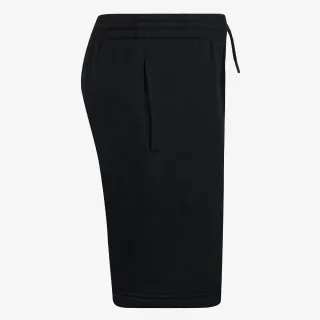 Nike JDB BIG JUMPMAN SHORT 