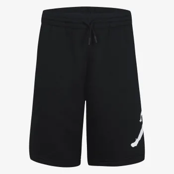 Nike JDB BIG JUMPMAN SHORT 