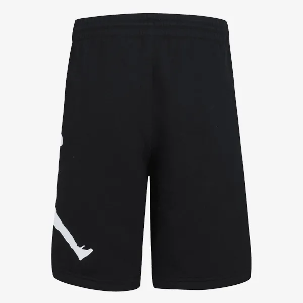 Nike JDB BIG JUMPMAN SHORT 