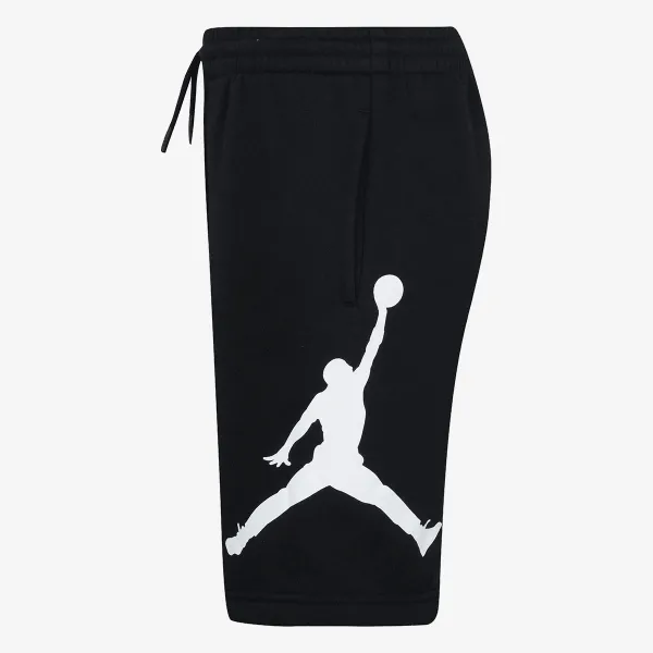 Nike JDB BIG JUMPMAN SHORT 