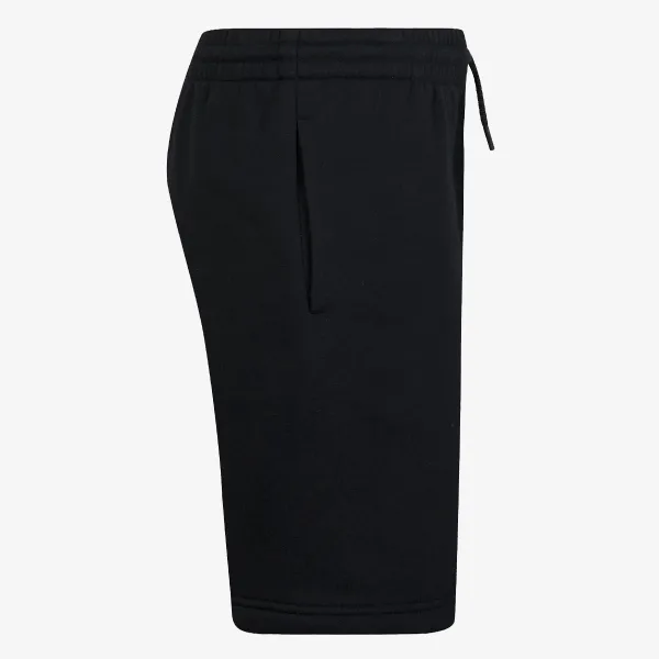 Nike JDB BIG JUMPMAN SHORT 