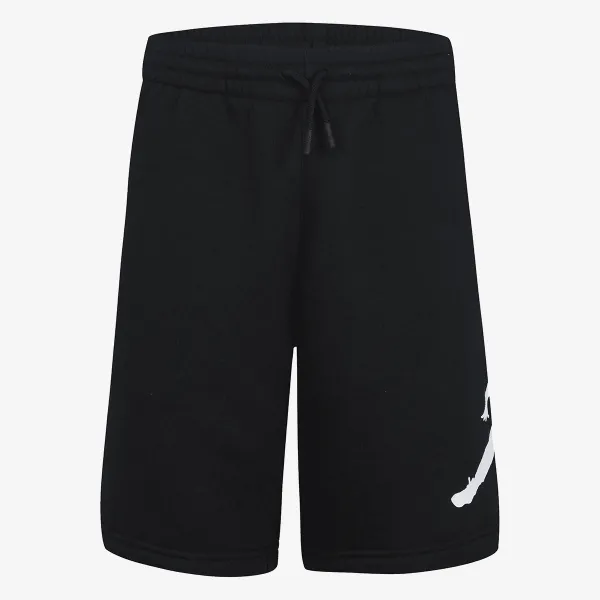 Nike JDB BIG JUMPMAN SHORT 