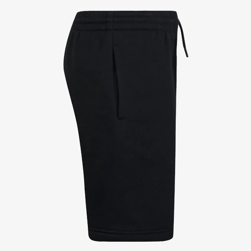 Nike JDB BIG JUMPMAN SHORT 