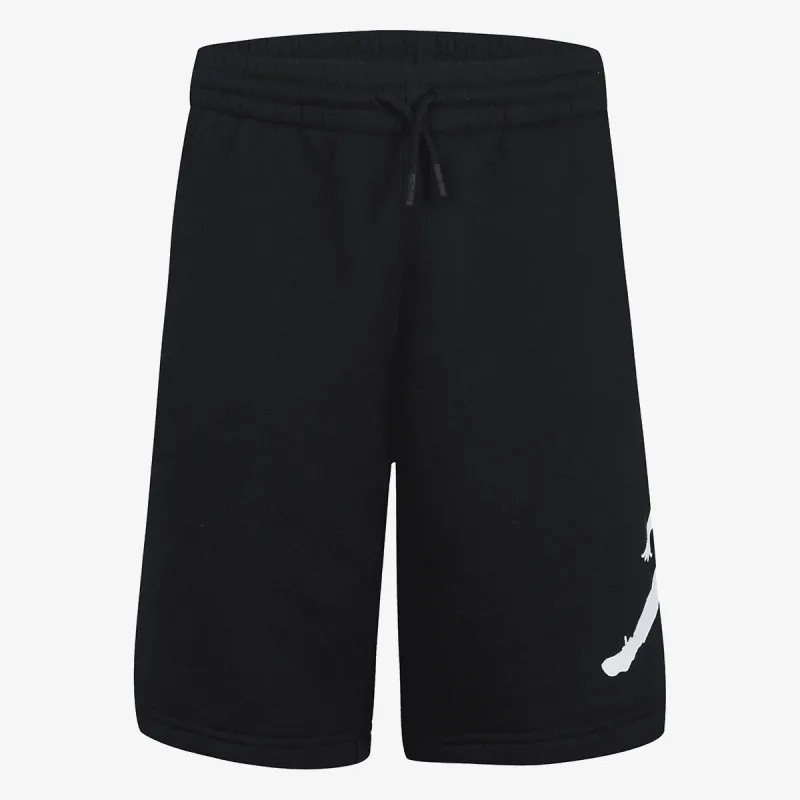 Nike JDB BIG JUMPMAN SHORT 