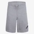 Nike JDB BIG JUMPMAN SHORT 