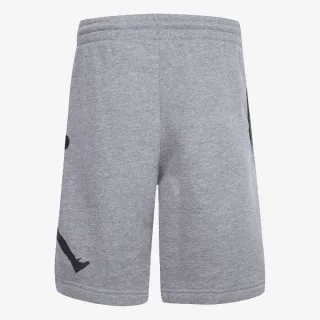Nike JDB BIG JUMPMAN SHORT 