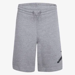 Nike JDB BIG JUMPMAN SHORT 
