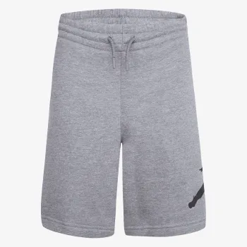 Nike JDB BIG JUMPMAN SHORT 