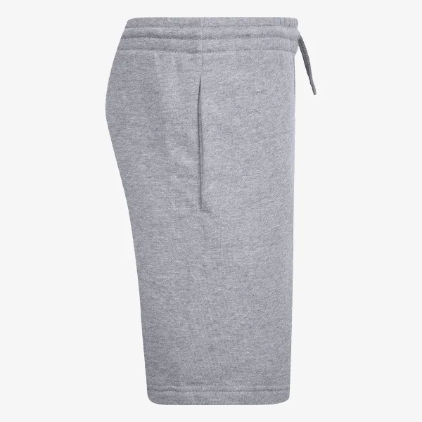 Nike JDB BIG JUMPMAN SHORT 