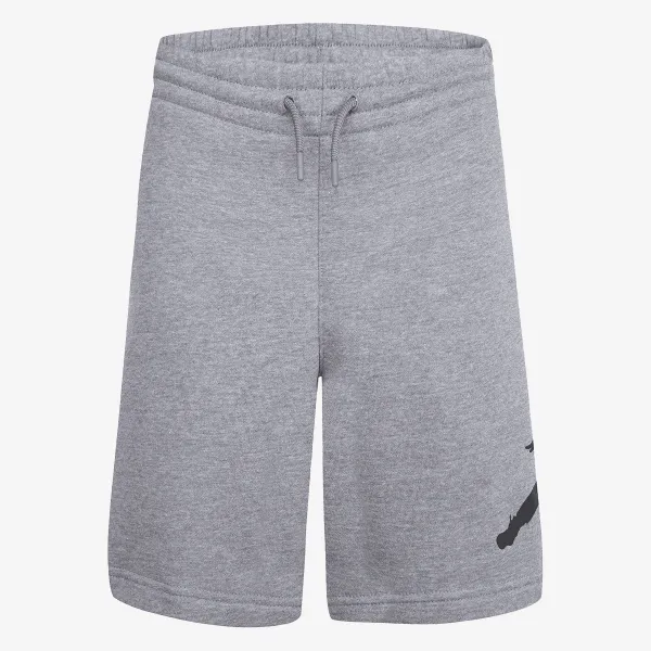 Nike JDB BIG JUMPMAN SHORT 