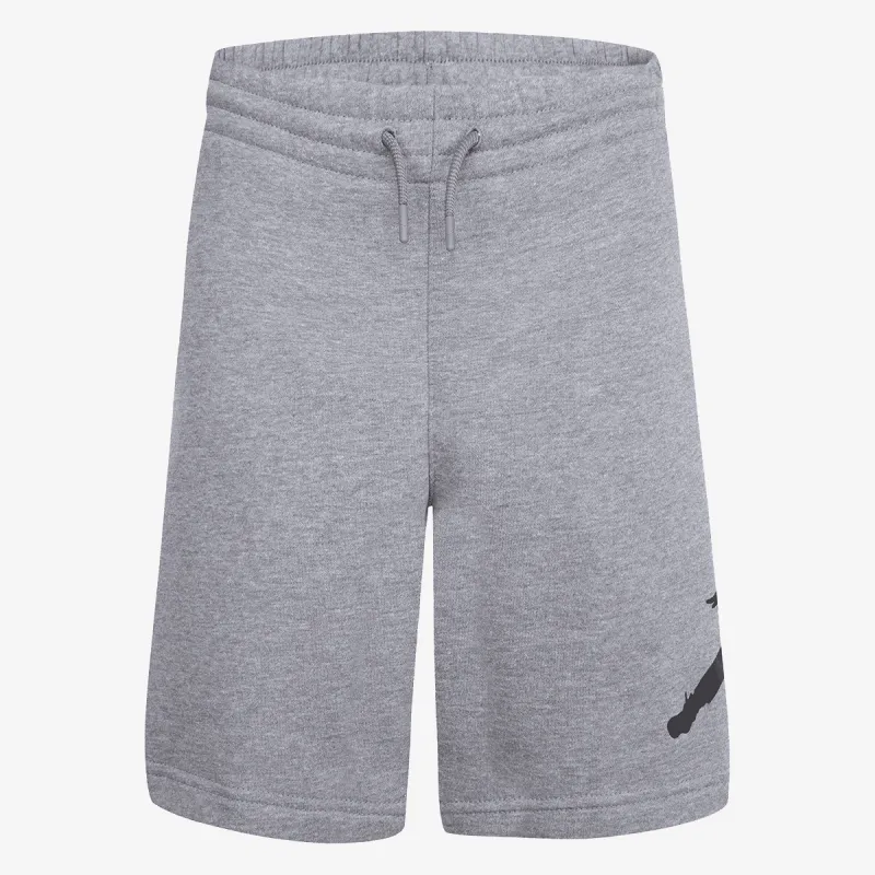 Nike JDB BIG JUMPMAN SHORT 