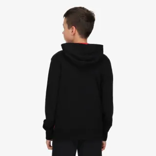 Nike JORDAN VERT TAPE 