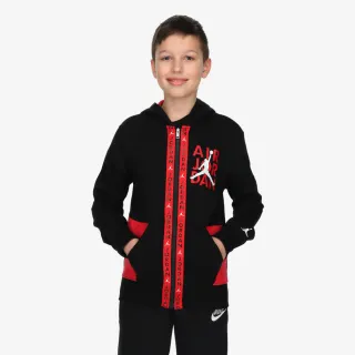 Nike JORDAN VERT TAPE 