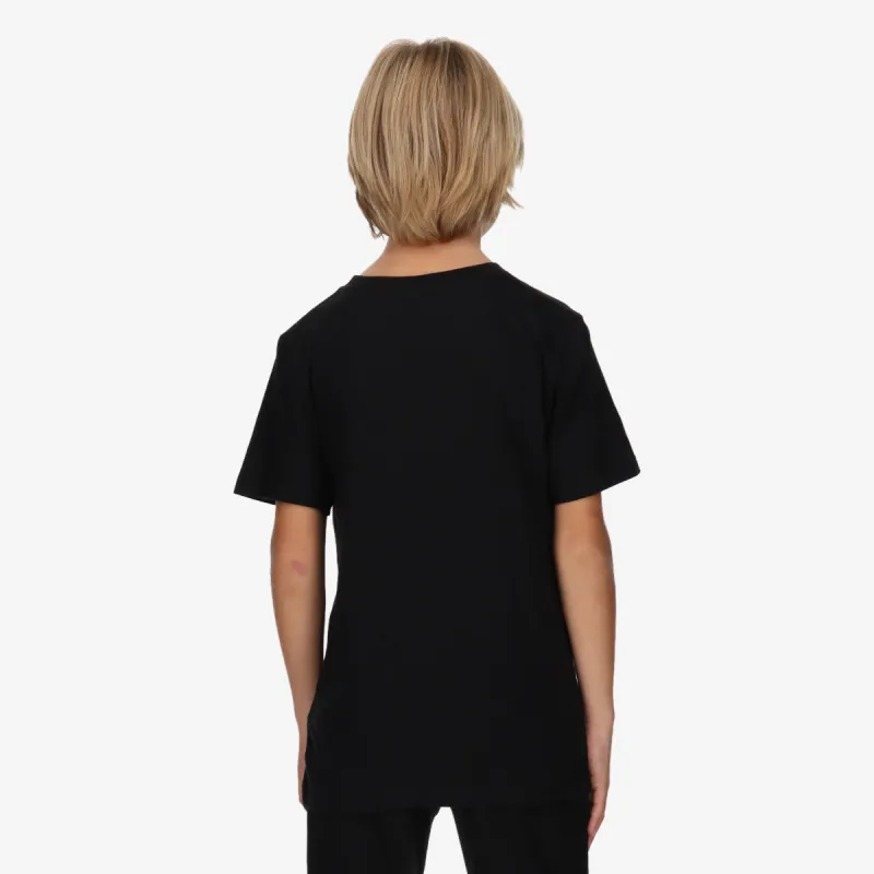 Nike JORDAN JUMPMAN STENCIL SPRAY 