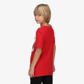 Nike JORDAN JUMPMAN STENCIL SPRAY 