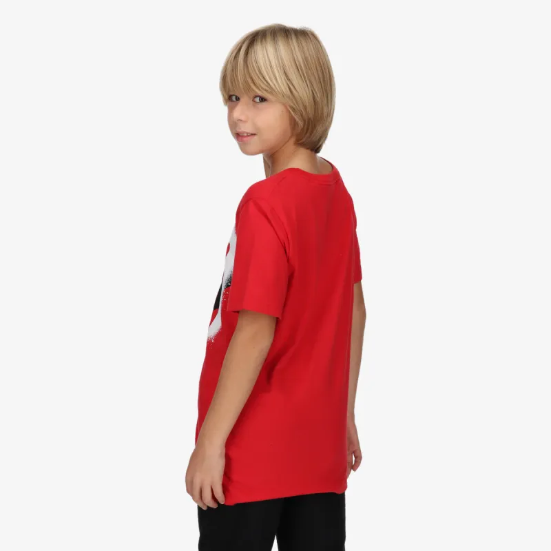 Nike JORDAN JUMPMAN STENCIL SPRAY 